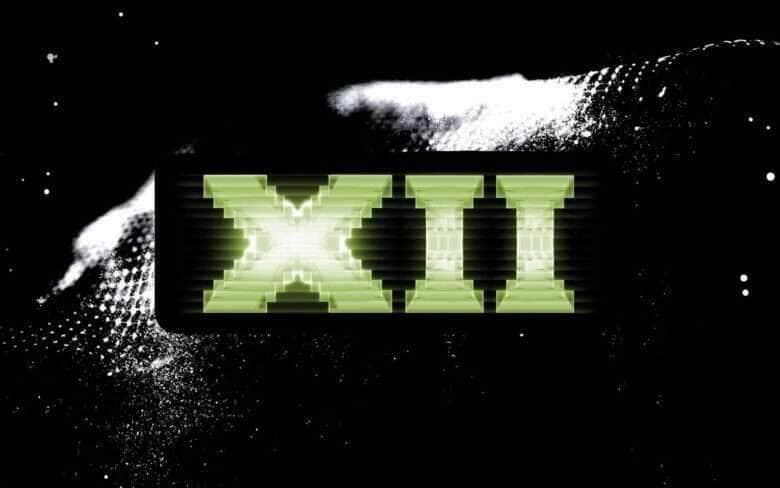 Microsoft usa o DirectX para revolucionar gráficos com IA