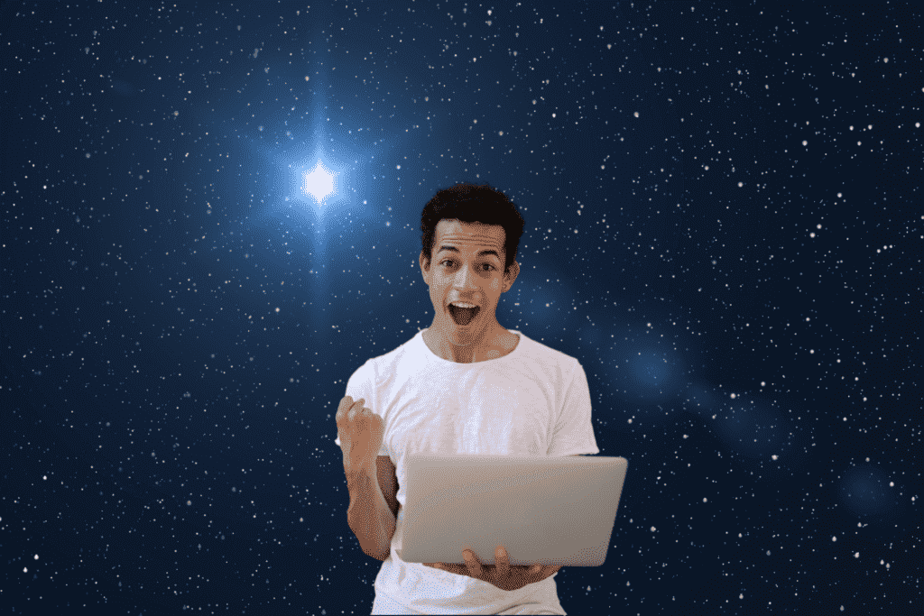 ESTRELADOS SUCESSO
