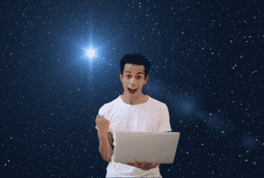 ESTRELADOS SUCESSO