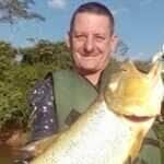 Empresário morre após acidente em passeio de jipeiros em Mato Grosso