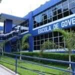 Escola de Governo oferta vagas para capacitação sobre direito da administração pública