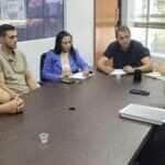 Executivo apresenta mudanças no Habita Mais a incorporadoras e construtoras locais