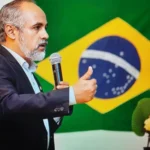 FOTO ARTIGO