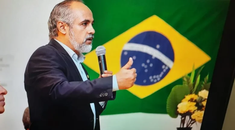 FOTO ARTIGO