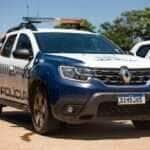 Forças de segurança identificam mandantes de ataques em Mato Grosso e criminosos serão transferidos