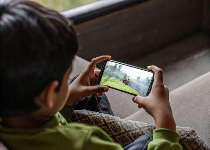 Free Fire