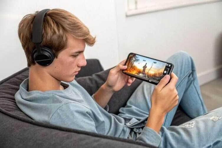Free Fire - CenárioMT