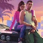 GTA VI