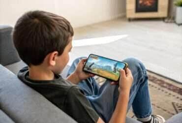 Game Free Fire