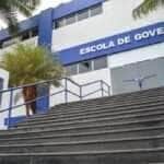 Governo de Mato Grosso prorroga prazo para inscrições no programa de residência técnica