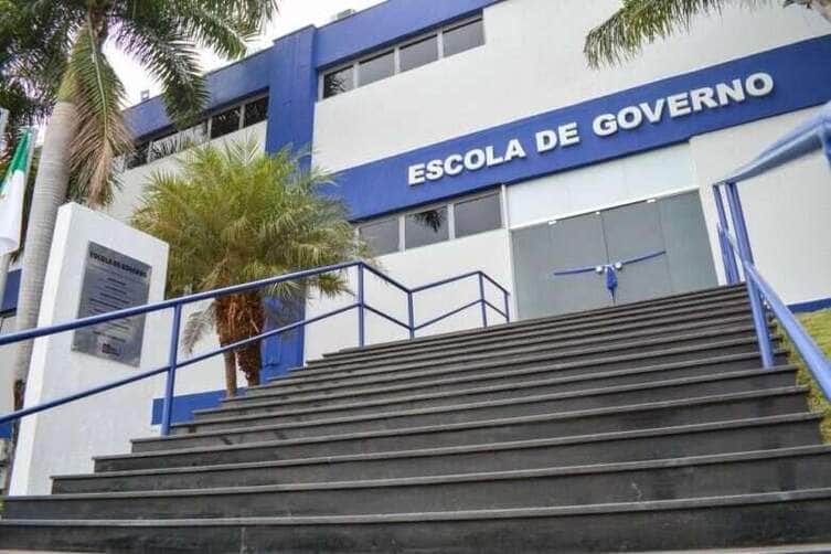 Governo de Mato Grosso prorroga prazo para inscrições no programa de residência técnica