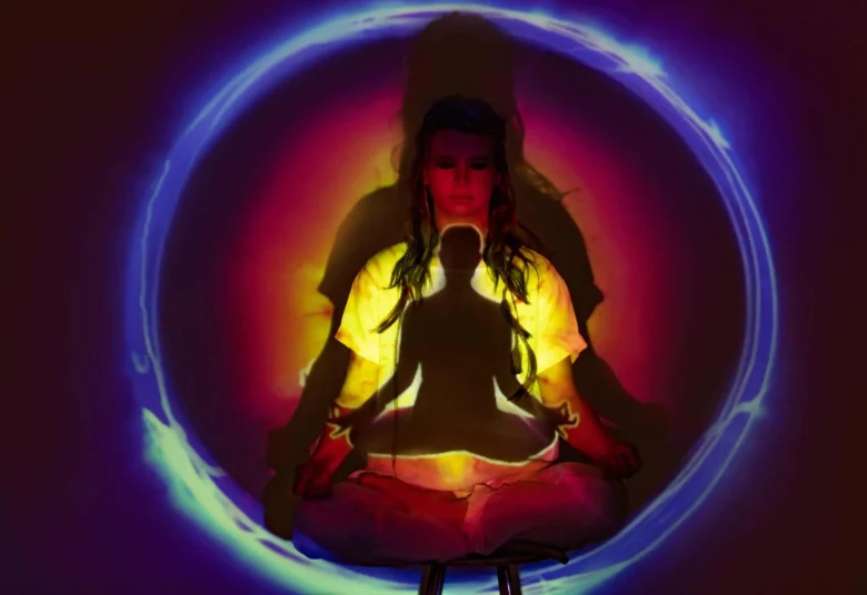Guru