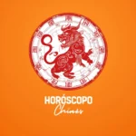 Horóscopo Chinês