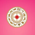 Horóscopo Chinês do dia 29 de Janeiro de 2025: O Que esperar de cada Signo?