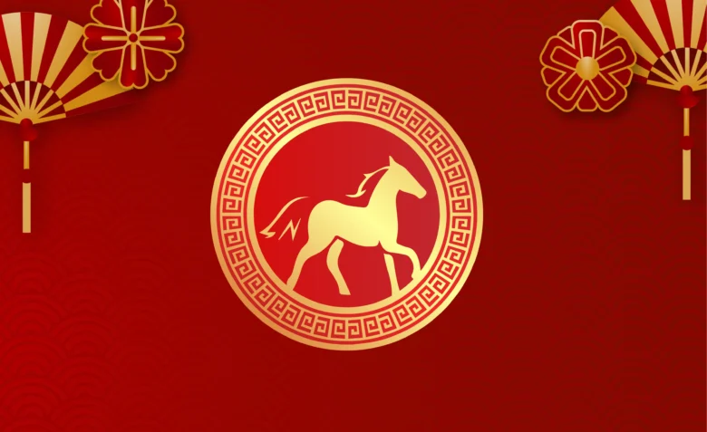 Horoscopo Chinês do dia - Cavalo