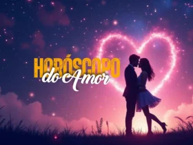 Horóscopo de Amor