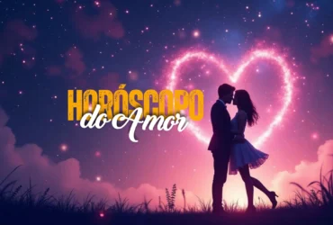 Horóscopo de Amor