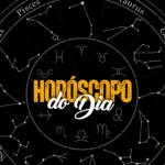 Horóscopo do dia