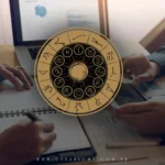 Horóscopo financeiro