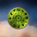 Horóscopo para todos os signos