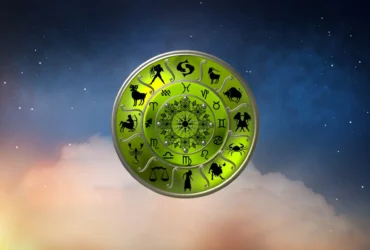 Horóscopo para todos os signos
