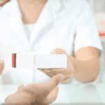 Hospital Regional de Cáceres realiza palestras para atualização profissional na 1ª Semana de Farmácia Hospitalar