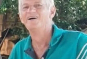 Latrocínio contra idoso em Lucas do Rio Verde: Inquérito é concluído com indiciamento de dois suspeitos