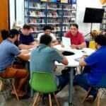 Inscrições para Projetos Culturais se encerram dia 31 de janeiro em Sorriso