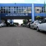 Inscricoes para o programa de residencia tecnica do Governo de Mato Grosso terminam nesta quarta feira 29