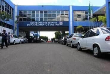 Inscricoes para o programa de residencia tecnica do Governo de Mato Grosso terminam nesta quarta feira 29