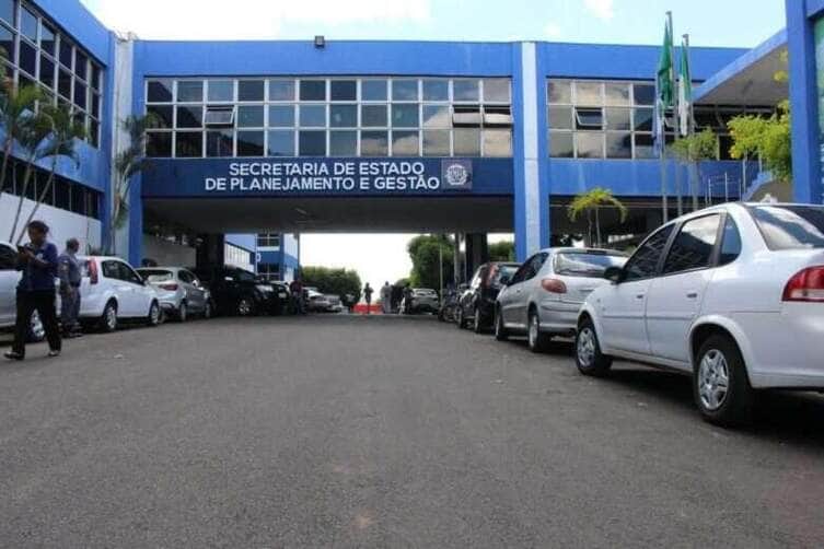 Inscricoes para o programa de residencia tecnica do Governo de Mato Grosso terminam nesta quarta feira 29