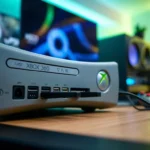 Instalacao-de-HD-externo-no-Xbox-360