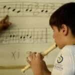 Instituto Ciranda abre inscrições para seleção de alunos em três municípios