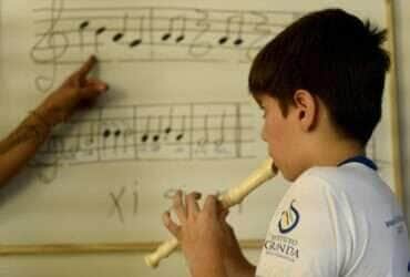 Instituto Ciranda abre inscrições para seleção de alunos em três municípios