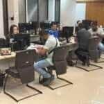 Investimento histórico impulsiona o empreendedorismo em Mato Grosso