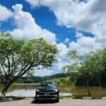 Jeep Commander chega com novo motor e mais versoes na linha 2025 Sergio Dias 23