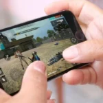 Códigos de Resgate Garena Free Fire (Imagem via CenárioMT)