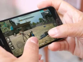 Códigos de Resgate Garena Free Fire (Imagem via CenárioMT)