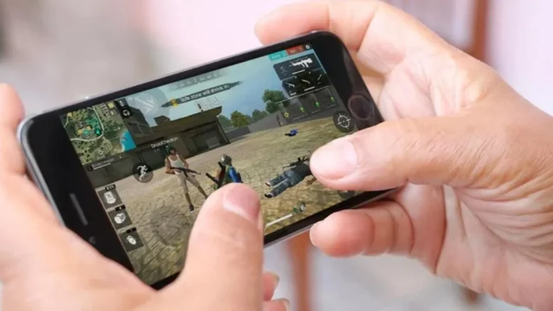 Códigos de Resgate Garena Free Fire (Imagem via CenárioMT)
