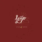 Leão