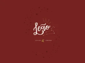 Leão