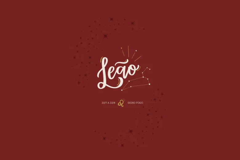 Leão