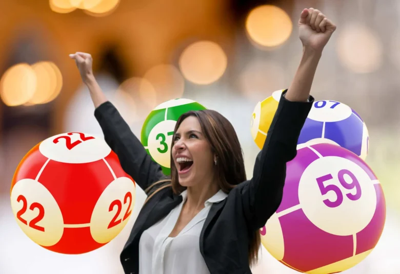 Os 3 signos mais propensos a ganhar na Mega-Sena de terça-feira, 14 de janeiro - Imagem Canva