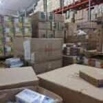 MPF instaura inquérito para investigar descarte de medicamentos vencidos na capital de Mato Grosso