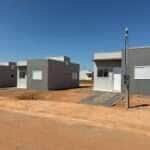 MT Par abre edital para credenciamento de residenciais participarem do SER Família Habitação