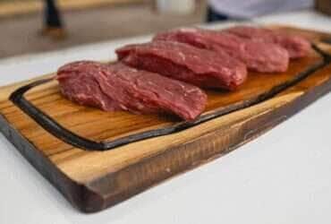 MT Steak 1024x683 1