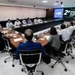Mato Grosso atrai investimentos bilionários com foco em infraestrutura e agronegócio