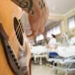 Mato Grosso dá um passo importante para a saúde com a aprovação da musicoterapia