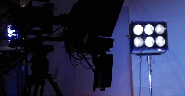 Mato Grosso ganha novos canais de TV! 11 cidades serão beneficiadas com mais opções de programação
