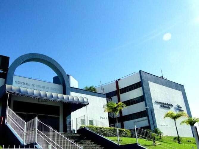 Mato Grosso intensifica combate à sonegação fiscal e lavagem de dinheiro
